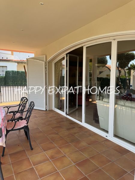 Foto 948d4235-f233-4e0d-8fbc-6ca031a7225c. Chalet en Levantina - Montgavina - Quintmar Sitges