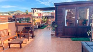 Appartamento in Centre