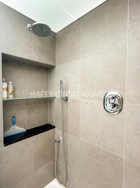 Foto 04403a37-45fc-40d3-a6b3-1f93f8be0494. Apartament amb calefacció piscina a Can Girona - Terramar - Vinyet Sitges