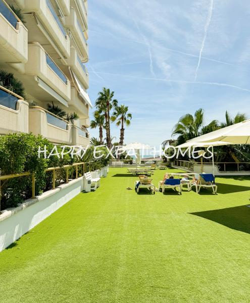 Foto 9b70acca-a5de-40e6-a8a8-1fd769ba5066. Apartament amb calefacció piscina a Can Girona - Terramar - Vinyet Sitges
