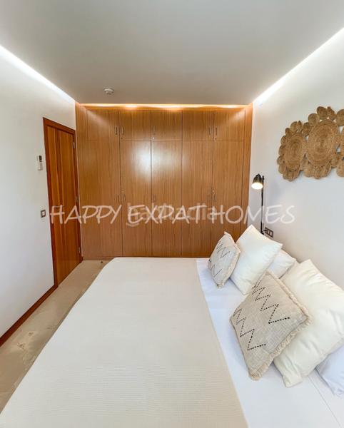 Foto 9f77e753-9e41-4047-84d0-82886eec8d60. Apartament amb calefacció piscina a Can Girona - Terramar - Vinyet Sitges