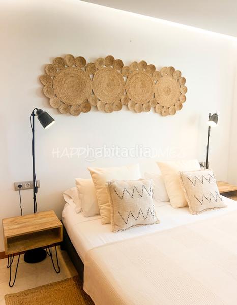 Foto 54b746b4-e53f-41e9-a3b2-0688565ee945. Apartment with heating pool in Can Girona - Terramar - Vinyet Sitges