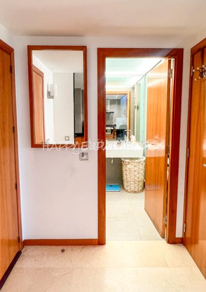 Foto 6856386f-576c-4293-afe5-48e9caa08520. Apartment with heating pool in Can Girona - Terramar - Vinyet Sitges