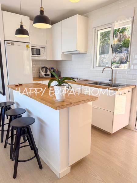 Foto ac1db905-61f7-4912-bcaf-fd5a6ff5e7bb. Chalet en les botigues de Sitges Sitges