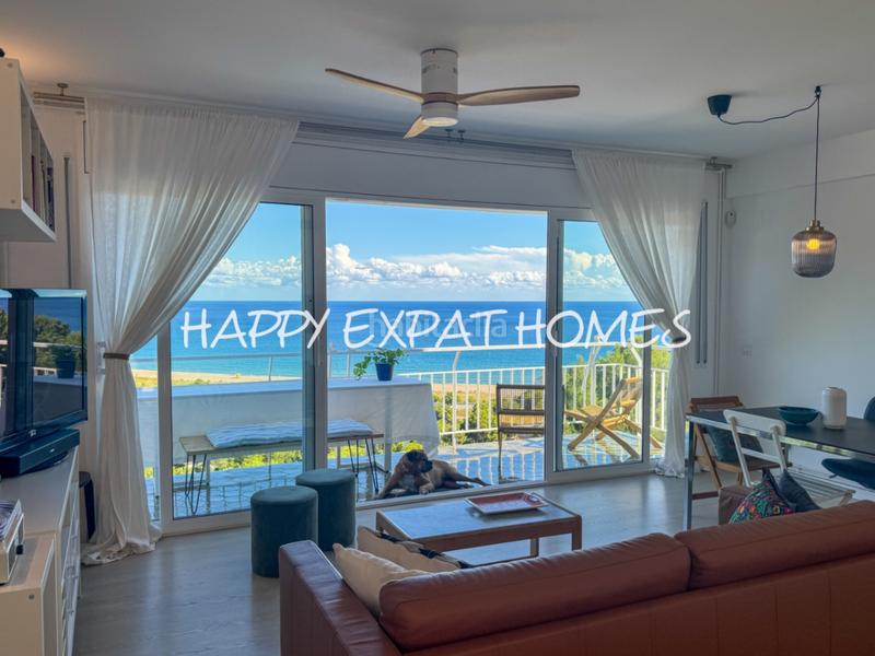 Foto b330214f-f175-4df4-8caa-d1f5fe47e40d. Chalet en les botigues de Sitges Sitges