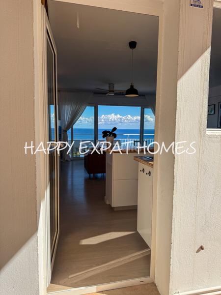 Foto eeca52c3-96ef-4024-9e8e-2d76df5e6560. Chalet en les botigues de Sitges Sitges