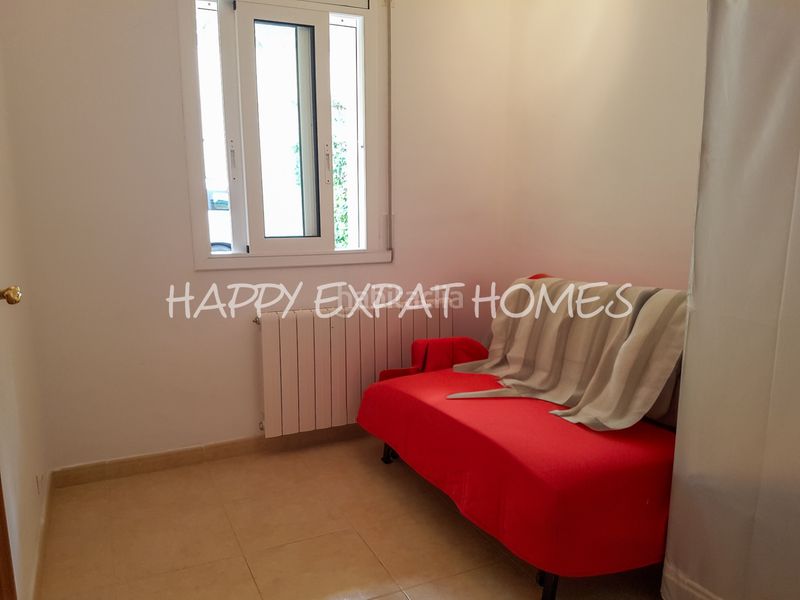 Foto 4a2da62e-2398-4cd5-948d-6879b43a8470. Chalet en Olivella