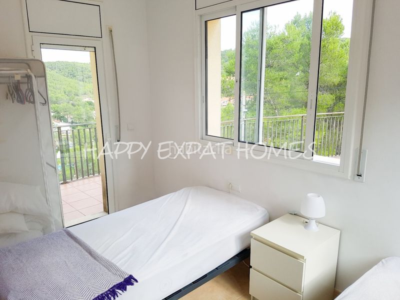 Foto 70e1126f-6e10-472d-8cca-832cafdef2bf. Chalet en Olivella