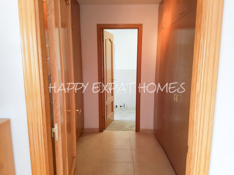 Foto 7cd4a6c1-e1e7-4b07-9675-365f06ddb57e. Chalet en Olivella