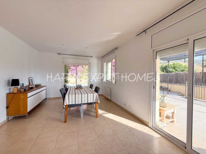 Foto 9d9c2d91-7b9b-4717-8330-75f089a2859e. Chalet en Olivella