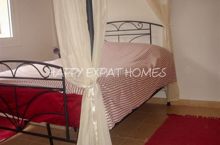 Foto a1bd178c-3a58-46d8-b0b6-802eabfc4deb. Chalet en Olivella