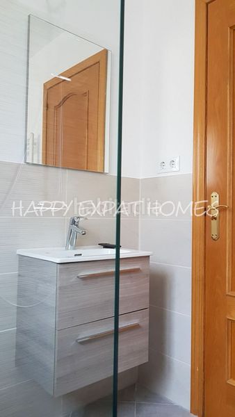 Foto d8ec23af-afa3-4582-ae3a-f0de8d85cbd6. Chalet en Olivella