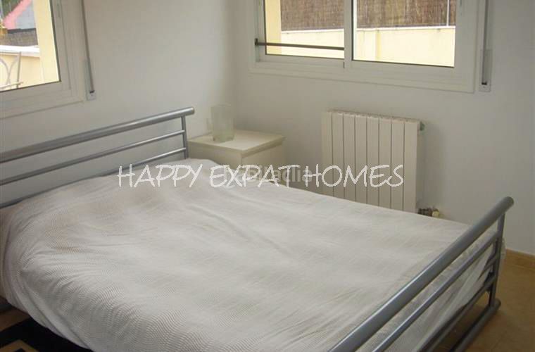 Foto da6968b9-c00f-4668-b492-869efba4f65f. Chalet en Olivella