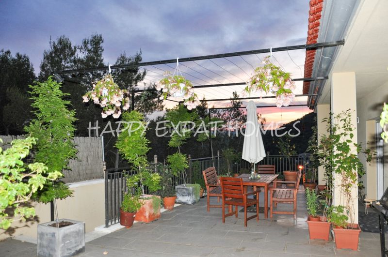 Foto f7f9bd15-abb5-4b05-b0d7-c9d02ef009b9. Chalet en Olivella