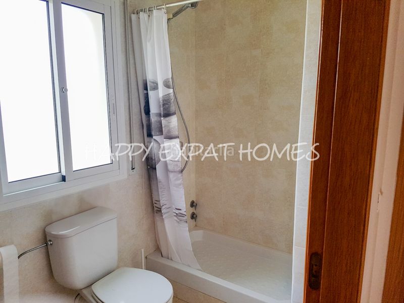 Foto 83b5e351-ea47-48e2-bd8a-73250de5afd9. Xalet amb calefacció aparcament piscina a Olivella