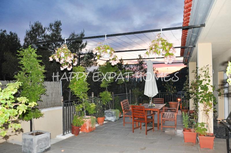 Foto 1f75981b-6aa8-45c0-af36-4601d75c44aa. Rent chalet with heating parking pool in Olivella