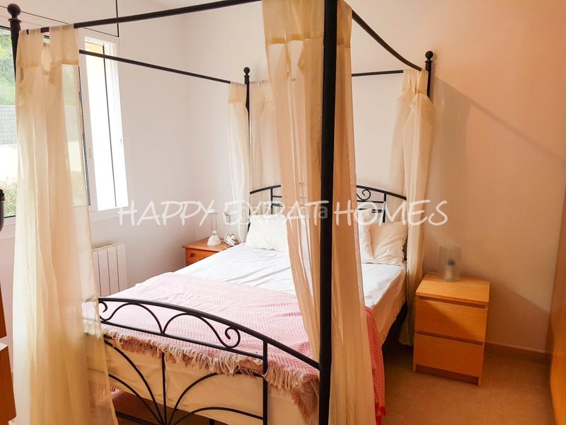 Foto 25eed85e-b936-484f-bec2-6dcf3ef27a81. Rent chalet with heating parking pool in Olivella