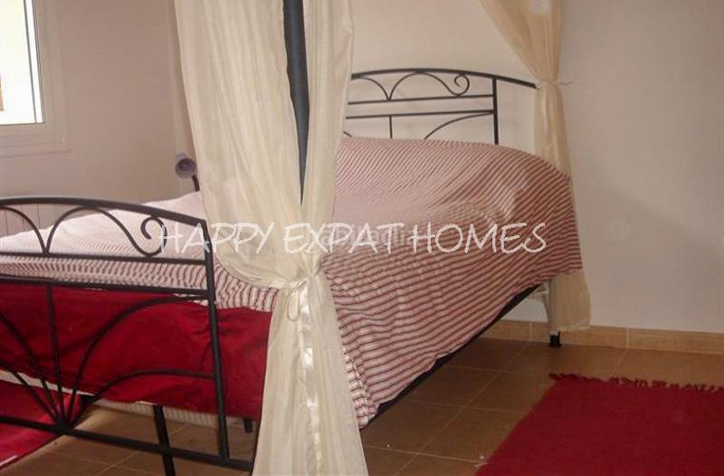 Foto 766c9ac8-46c5-4887-89cb-6898f95d4195. Rent chalet with heating parking pool in Olivella