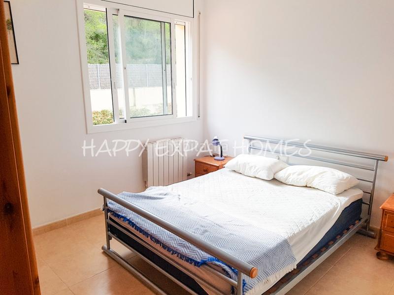 Foto cdf0be89-f24d-4725-b500-f837de62949c. Rent chalet with heating parking pool in Olivella