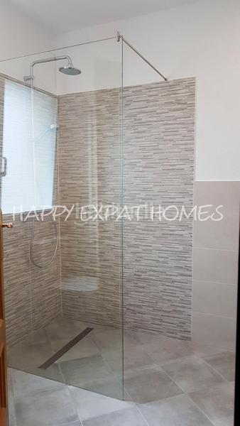 Foto e30ce8fd-39e2-42f7-9f8b-5487648e5422. Rent chalet with heating parking pool in Olivella