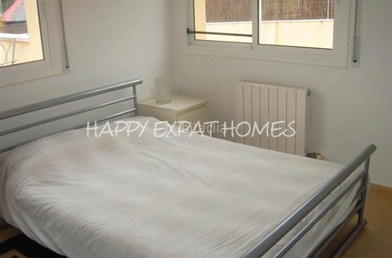 Foto e40f392c-54ec-4142-9091-fa04de1c5e4e. Rent chalet with heating parking pool in Olivella