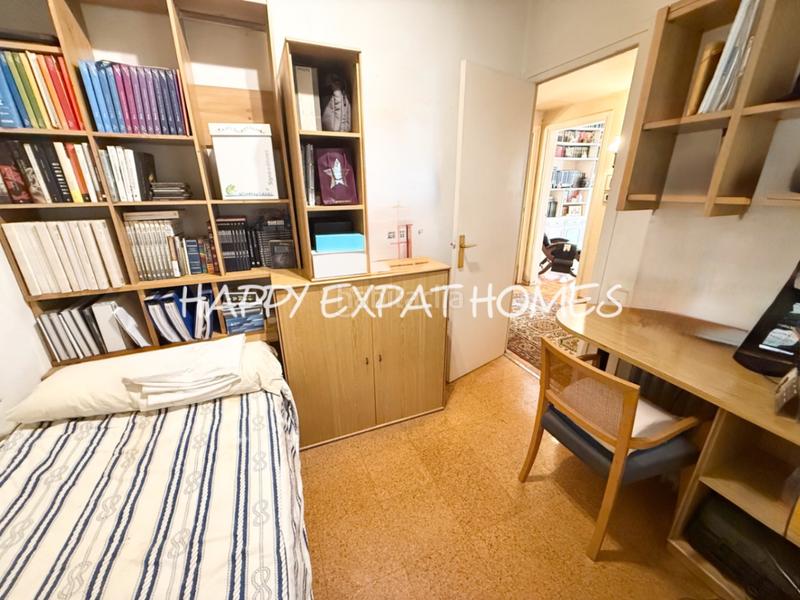 Foto 87b7a5a3-5668-4b80-8206-9d017f515262. Appartamento in Putget - Farró Barcelona