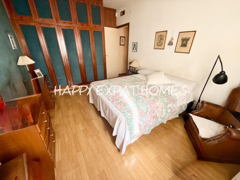 Foto aed6084b-ff33-4e85-bc9b-0360b73d8775. Appartamento in Putget - Farró Barcelona