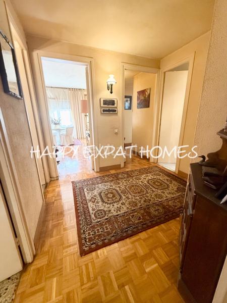 Foto ef492fee-f5c6-4d8f-8ee1-ef304ae37478. Appartamento in Putget - Farró Barcelona