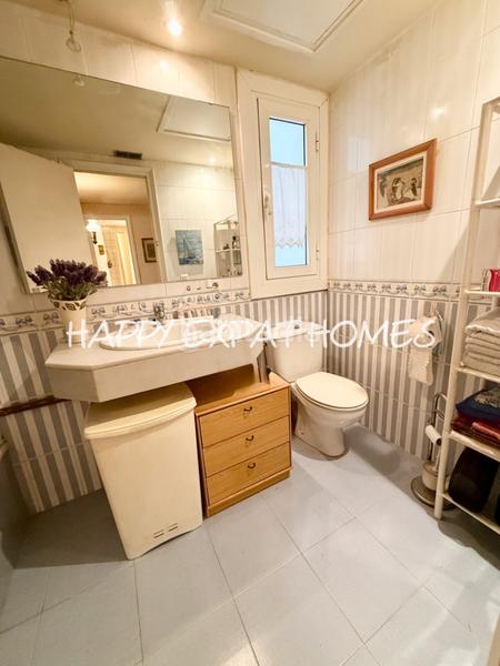 Foto 535194ed-b807-45bc-ac6e-e5f903902252. Appartement dans Putget - Farró Barcelona