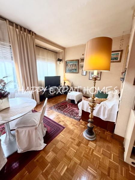 Foto 88f20691-6d21-4792-96b1-80b9e98d4fc7. Appartement dans Putget - Farró Barcelona