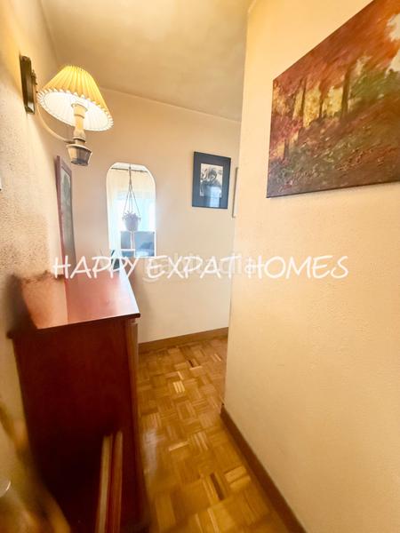 Foto 4a7a9fcb-f5c6-422d-b53c-d472cf7fa23c. Flat in Putget - Farró Barcelona