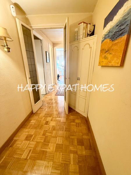 Foto 6addde82-fe1e-4331-8f96-c3ce4a839007. Flat in Putget - Farró Barcelona