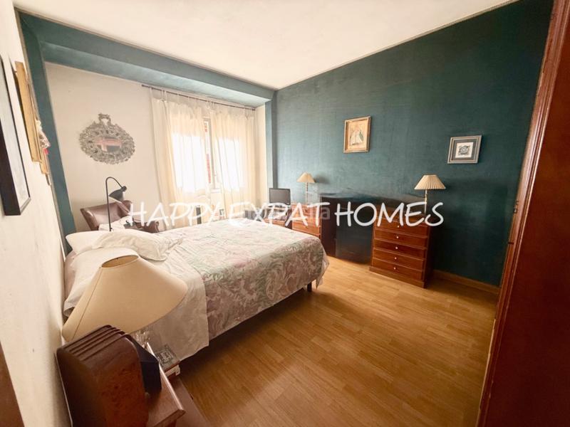 Foto f31db523-c580-44f5-8c5c-ab3751301efe. Flat in Putget - Farró Barcelona