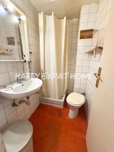 Foto 3778ce59-ea30-4760-9024-773d4a7535ee. Piso en Putget - Farró Barcelona