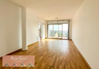 Lloguer Apartament a Vallpineda - Rocamar