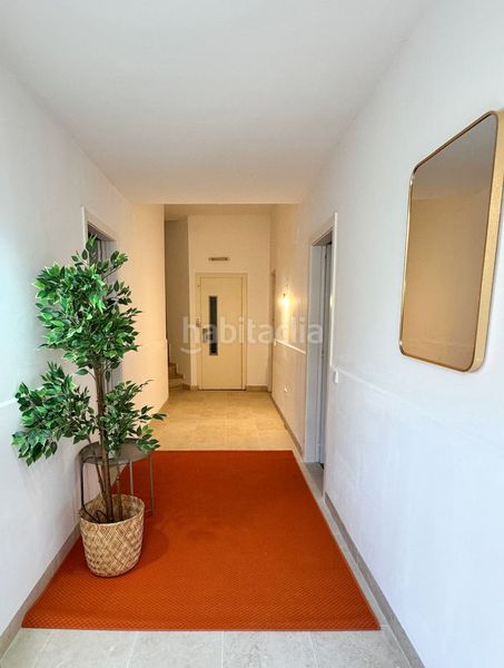 Foto 00fa58b1-39fc-4f23-a5da-bd35c4f61fa0. Chalet en Vallvidrera - Tibidabo - Les Planes Barcelona