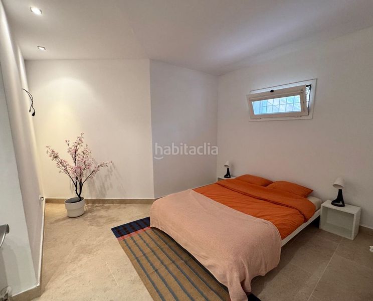 Foto a4bcacf2-a817-46e6-9909-aa7cbc22f119. Chalet en Vallvidrera - Tibidabo - Les Planes Barcelona