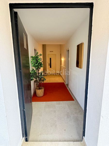 Foto a7a746d8-c214-49af-b803-2e8251c256a9. Chalet en Vallvidrera - Tibidabo - Les Planes Barcelona