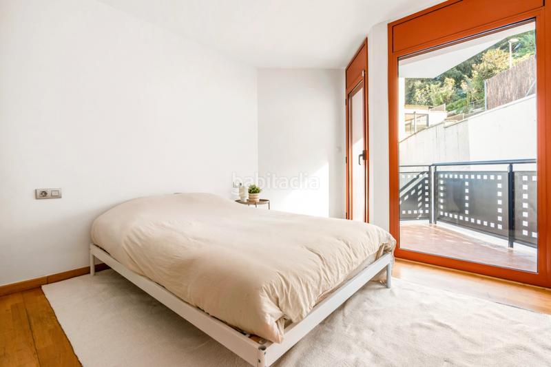 Foto 2287f6c3-7a9a-48ab-9e42-d6b7f0316b7e. Chalet con riscaldamento parcheggio piscina in Vallvidrera - Tibidabo - Les Planes Barcelona