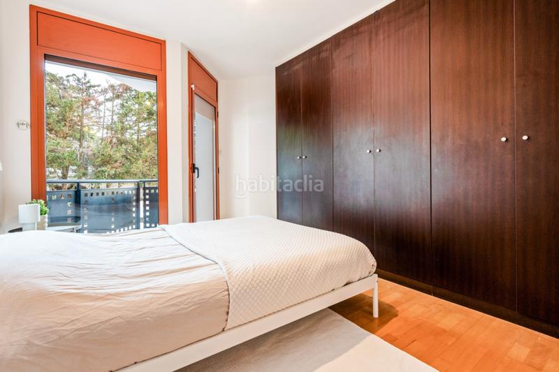 Foto 4344f0c2-2024-4dfc-8cad-fba288b5522f. Chalet con riscaldamento parcheggio piscina in Vallvidrera - Tibidabo - Les Planes Barcelona