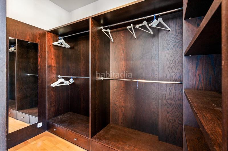 Foto 60051652-1758-483e-9a7a-f24106c751f5. Chalet con riscaldamento parcheggio piscina in Vallvidrera - Tibidabo - Les Planes Barcelona