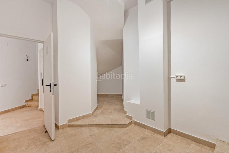 Foto 71e3e9c6-e62f-4703-b8b4-593c14ae1468. Chalet con riscaldamento parcheggio piscina in Vallvidrera - Tibidabo - Les Planes Barcelona