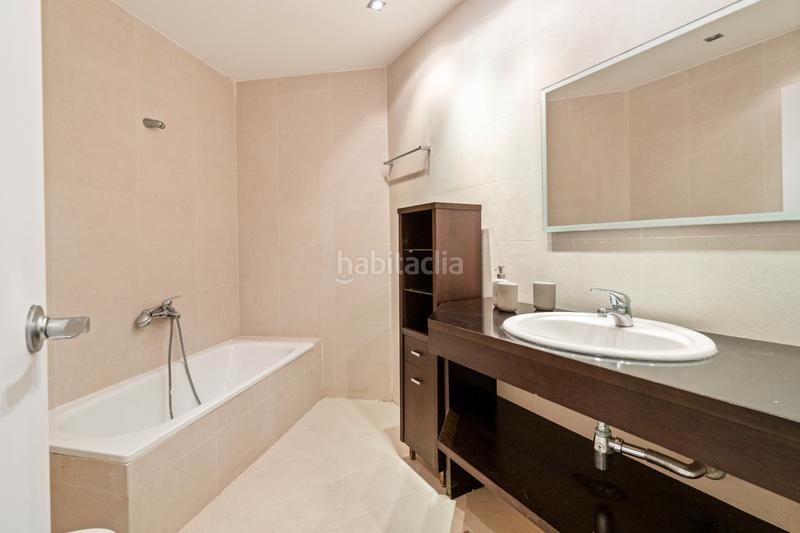 Foto 9797e24c-127b-446c-9d95-7736a0eb06a7. Chalet con riscaldamento parcheggio piscina in Vallvidrera - Tibidabo - Les Planes Barcelona