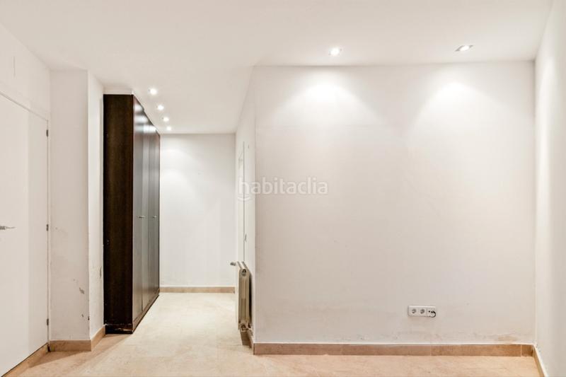 Foto 9da6490b-3a79-4b81-9e14-b1312dbcec7c. Chalet con riscaldamento parcheggio piscina in Vallvidrera - Tibidabo - Les Planes Barcelona