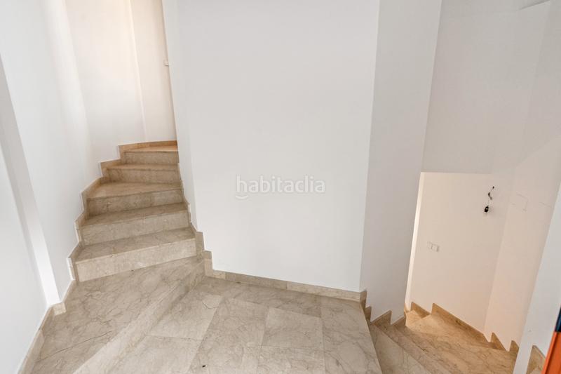 Foto afd2f3da-85d7-4d55-aa03-e7e990de17ae. Chalet con riscaldamento parcheggio piscina in Vallvidrera - Tibidabo - Les Planes Barcelona