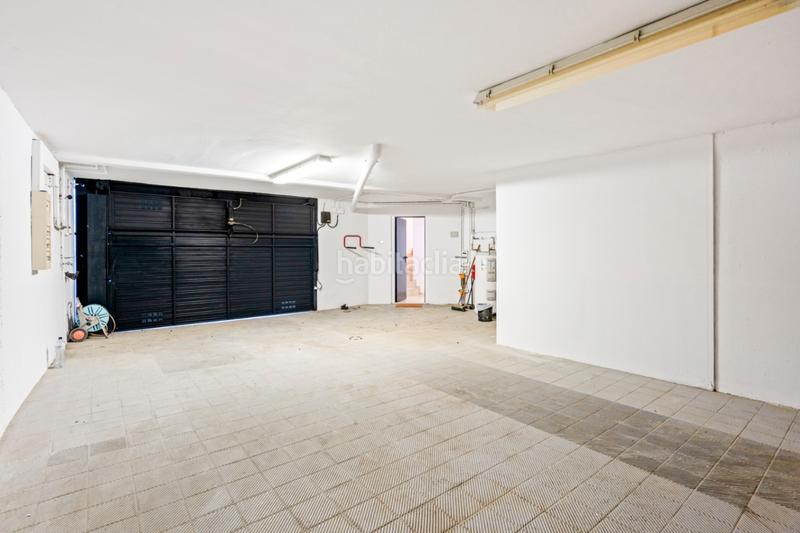 Foto e411fa01-f4c1-4386-9772-eff0323d6747. Chalet con riscaldamento parcheggio piscina in Vallvidrera - Tibidabo - Les Planes Barcelona