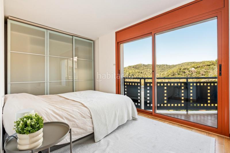 Foto fcbed8ae-f756-4c3a-b4fd-0c69eb30bba6. Chalet con riscaldamento parcheggio piscina in Vallvidrera - Tibidabo - Les Planes Barcelona