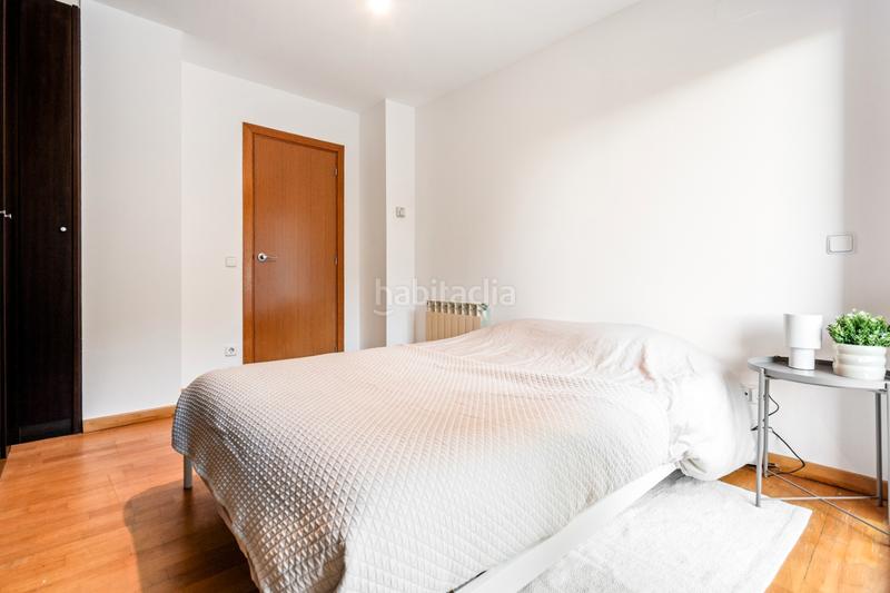 Foto 4beb4fc4-790e-4a93-81de-cf86d171d2a1. Xalet amb calefacció aparcament piscina a Vallvidrera - Tibidabo - Les Planes Barcelona