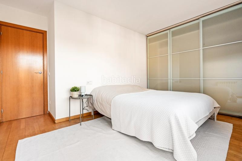 Foto a098b6e6-e0bf-44c4-b0a6-d5d9878d5f3b. Xalet amb calefacció aparcament piscina a Vallvidrera - Tibidabo - Les Planes Barcelona