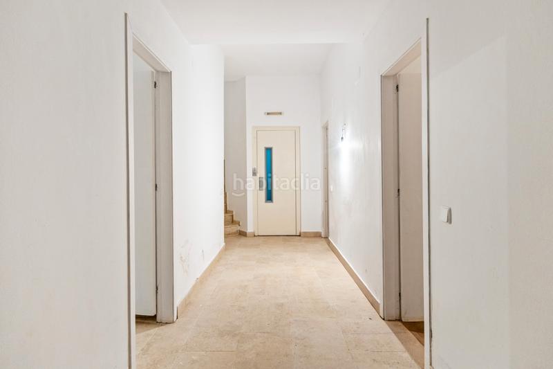 Foto a183ccea-32b8-486c-8273-84c7149dd805. Xalet amb calefacció aparcament piscina a Vallvidrera - Tibidabo - Les Planes Barcelona